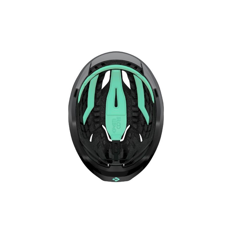Lazer Vento KinetiCore - Fietshelm | Hardloop