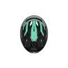 Lazer Vento KinetiCore - Cykelhjelm | Hardloop