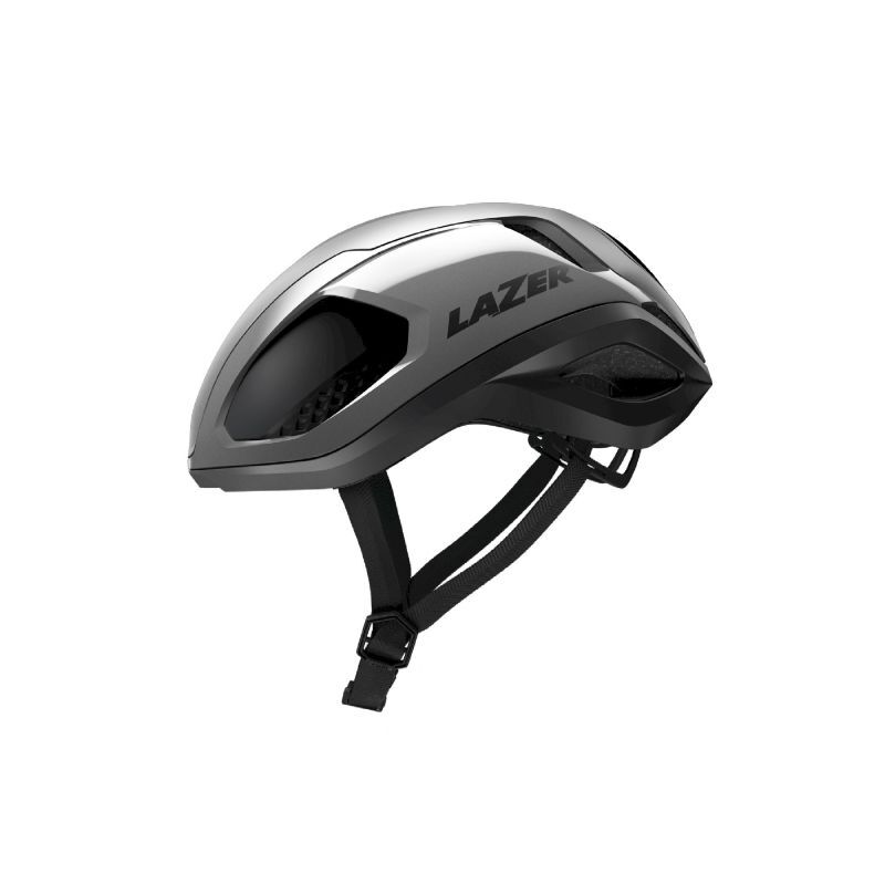 Lazer Vento KinetiCore - Casco bici da corsa | Hardloop