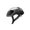Lazer Vento KinetiCore - Rennradhelm | Hardloop