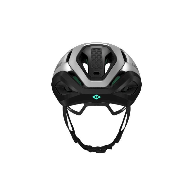 Lazer Vento KinetiCore - Cykelhjelm | Hardloop