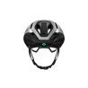 Lazer Vento KinetiCore - Rennradhelm | Hardloop