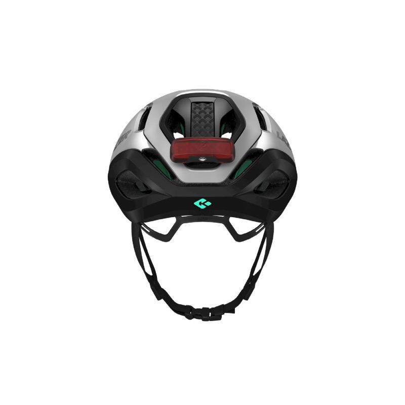 Lazer Vento KinetiCore - Casco ciclismo carretera | Hardloop