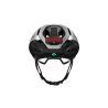 Lazer Vento KinetiCore - Cykelhjelm | Hardloop