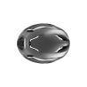 Lazer Vento KinetiCore - Rennradhelm | Hardloop