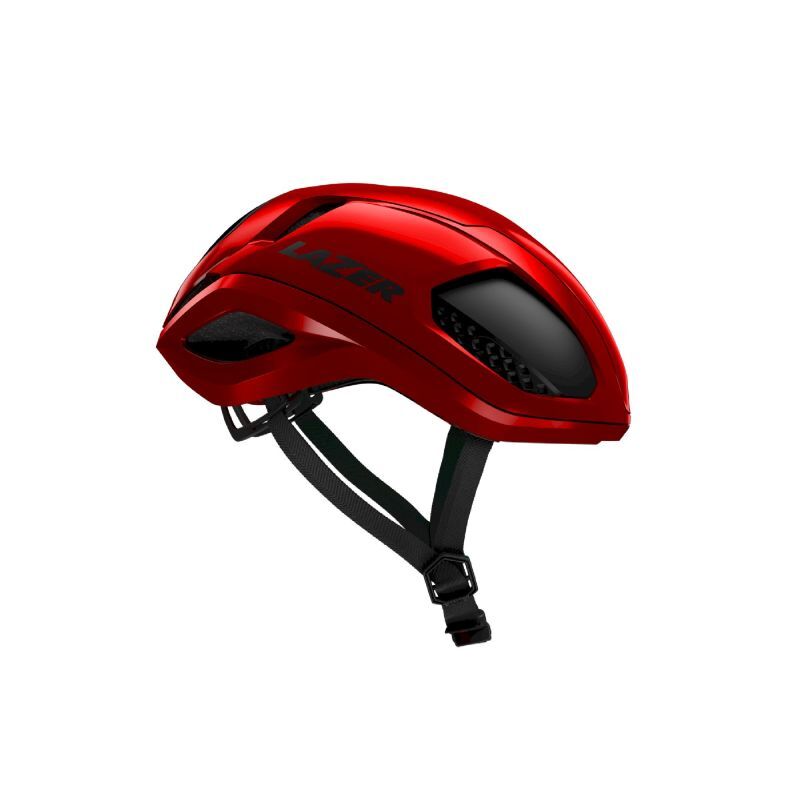 Vento KinetiCore - Fietshelm