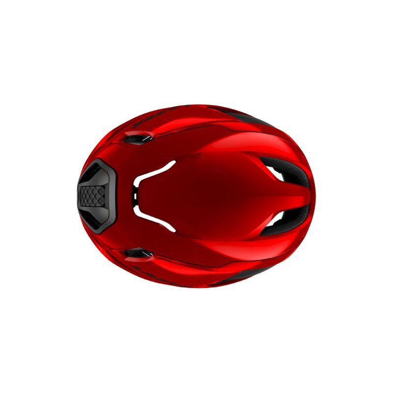 Lazer Vento KinetiCore - Casque vélo route | Hardloop