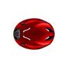 Lazer Vento KinetiCore - Fietshelm | Hardloop