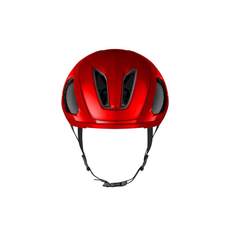 Lazer Vento KinetiCore - Fietshelm | Hardloop