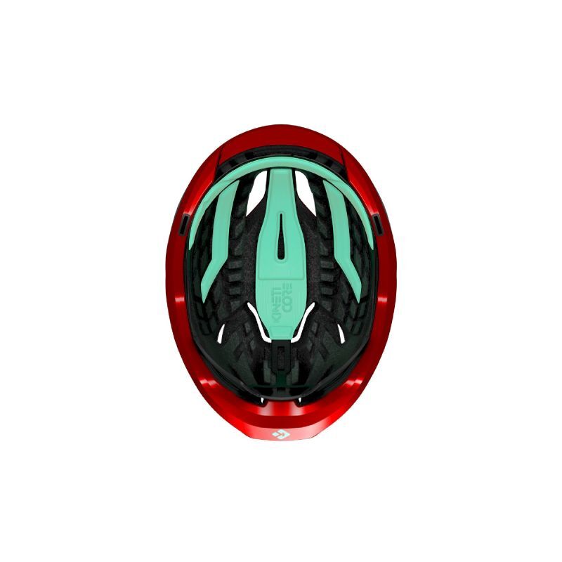 Lazer Vento KinetiCore - Casque vélo route | Hardloop