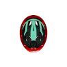 Lazer Vento KinetiCore - Fietshelm | Hardloop