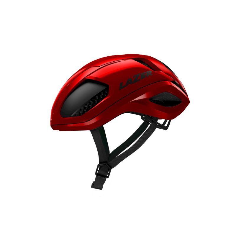 Lazer Vento KinetiCore - Fietshelm | Hardloop