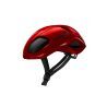 Lazer Vento KinetiCore - Casque vélo route | Hardloop