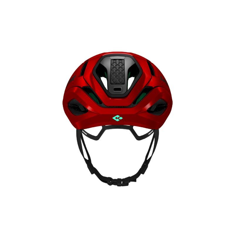Lazer Vento KinetiCore - Casque vélo route | Hardloop