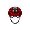 Lazer Vento KinetiCore - Fietshelm | Hardloop