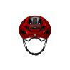 Lazer Vento KinetiCore - Fietshelm | Hardloop