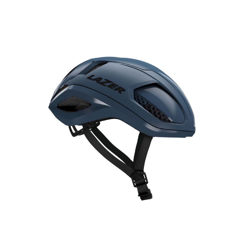 Vento KinetiCore - Fietshelm
