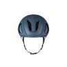 Lazer Vento KinetiCore - Rennradhelm | Hardloop