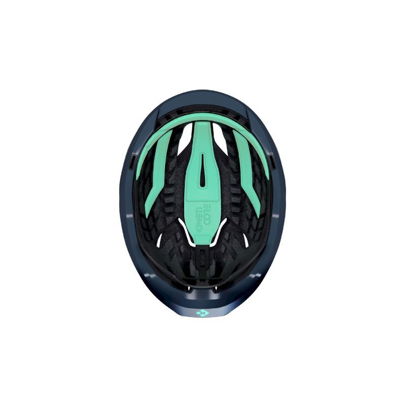 Lazer Vento KinetiCore - Rennradhelm | Hardloop