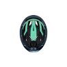 Lazer Vento KinetiCore - Rennradhelm | Hardloop