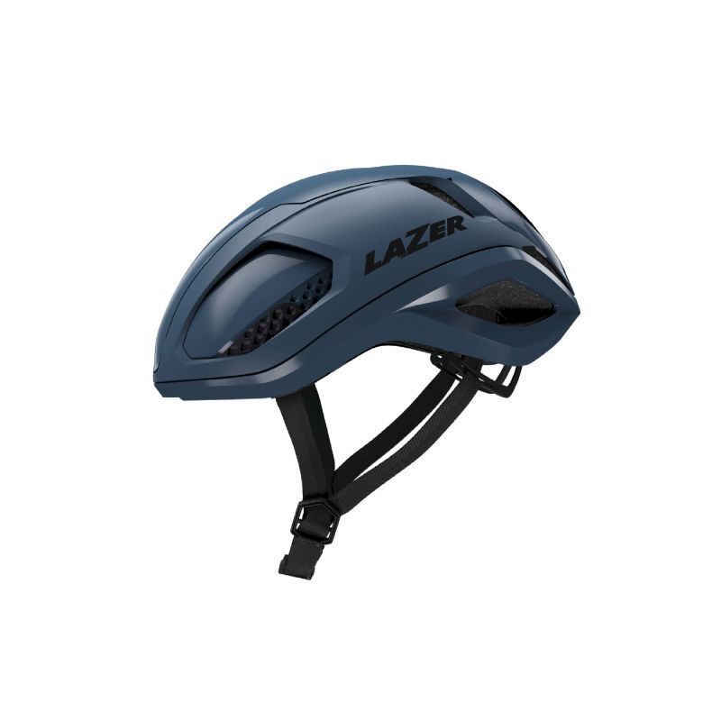 Lazer Vento KinetiCore - Rennradhelm | Hardloop