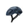 Lazer Vento KinetiCore - Rennradhelm | Hardloop