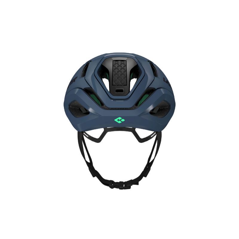 Lazer Vento KinetiCore - Rennradhelm | Hardloop