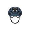 Lazer Vento KinetiCore - Rennradhelm | Hardloop