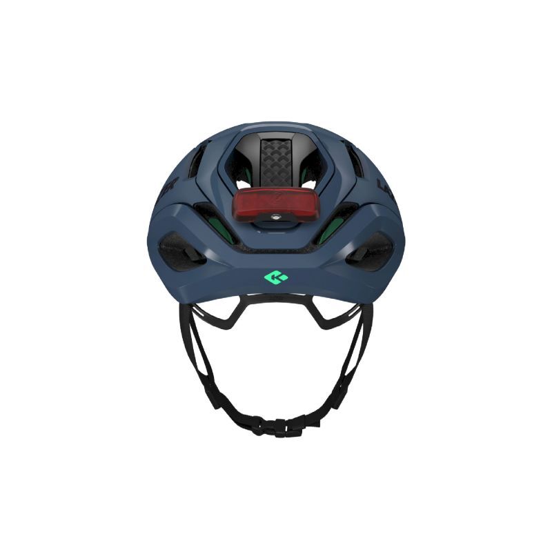 Lazer Vento KinetiCore - Rennradhelm | Hardloop