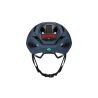 Lazer Vento KinetiCore - Rennradhelm | Hardloop