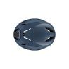 Lazer Vento KinetiCore - Rennradhelm | Hardloop
