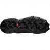 Salomon - Speedcross 5 - Trail Running Shoes - Women's