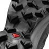 Salomon - Speedcross 5 - Trail Running Shoes - Women's
