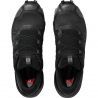 Salomon - Speedcross 5 - Trail Running Shoes - Women's