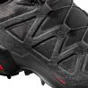 Salomon - Speedcross 5 - Trail Running Shoes - Women's