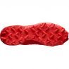 Salomon - Speedcross 5 - Scarpe da trail running - Uomo
