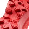 Salomon - Speedcross 5 - Scarpe da trail running - Uomo