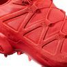 Salomon - Speedcross 5 - Scarpe da trail running - Uomo
