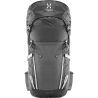 Haglöfs - Spira 35 - Hiking backpack