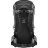 Haglöfs - Spira 35 - Hiking backpack