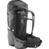 Haglöfs - Spira 35 - Hiking backpack