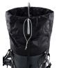 Haglöfs - Spira 35 - Hiking backpack