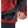 Haglöfs Spira 35 - Wanderrucksack