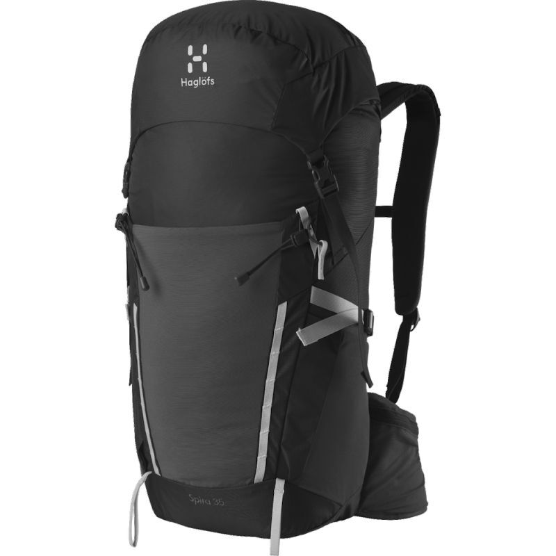 Haglöfs - Spira 35 - Zaino da trekking