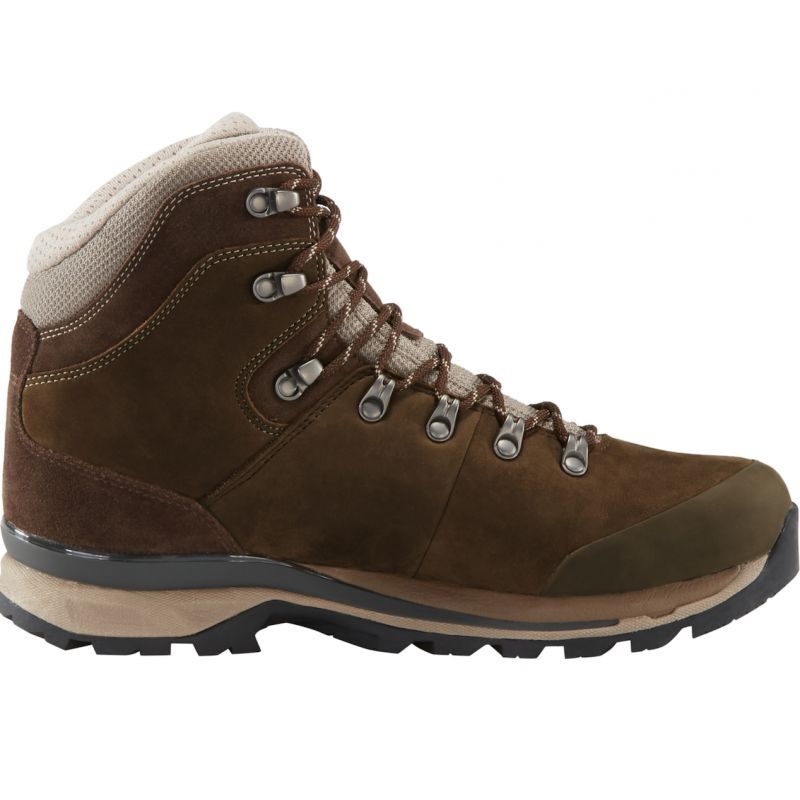 Haglöfs Oxo GTX - Vaelluskengät - Miehet