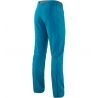 Haglöfs Lizard Pant - Tourenhose - Herren