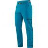 Haglöfs Lizard Pant - Tourenhose - Herren