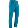 Haglöfs Lizard Pant - Tourenhose - Herren