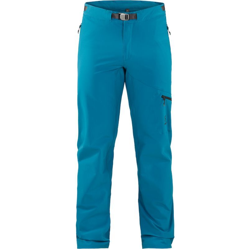Haglöfs Lizard Pant - Tourenhose - Herren