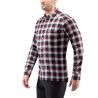 Haglöfs - Tarn Flannell Shirt - Camicia - Uomo